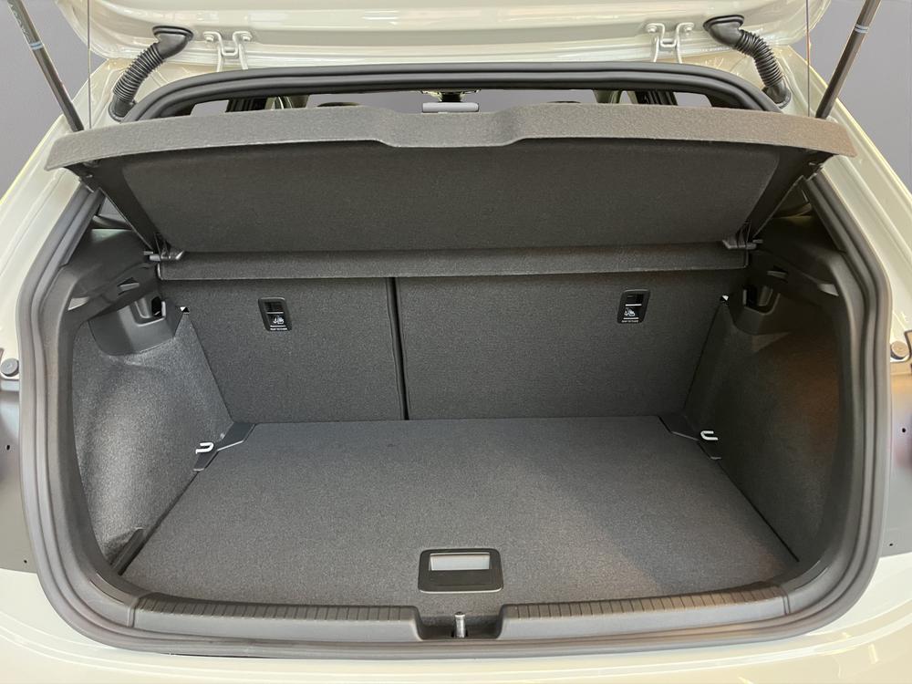 VW Polo 2.0 TSI GTI DSG-image-7