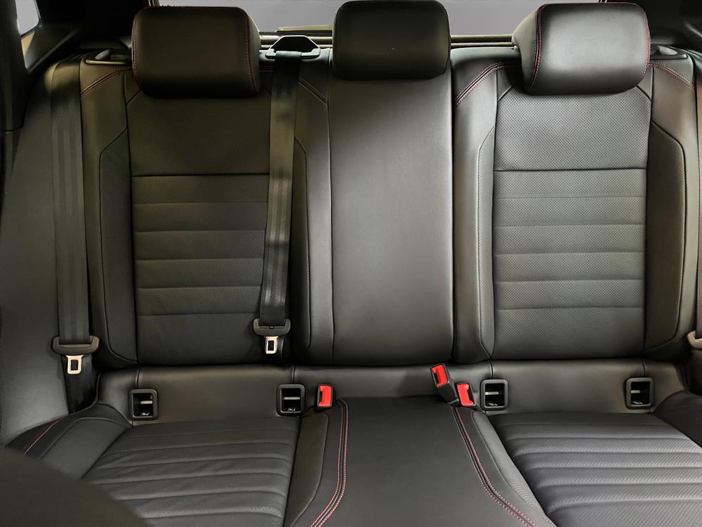 VW Polo 2.0 TSI GTI DSG-image-6