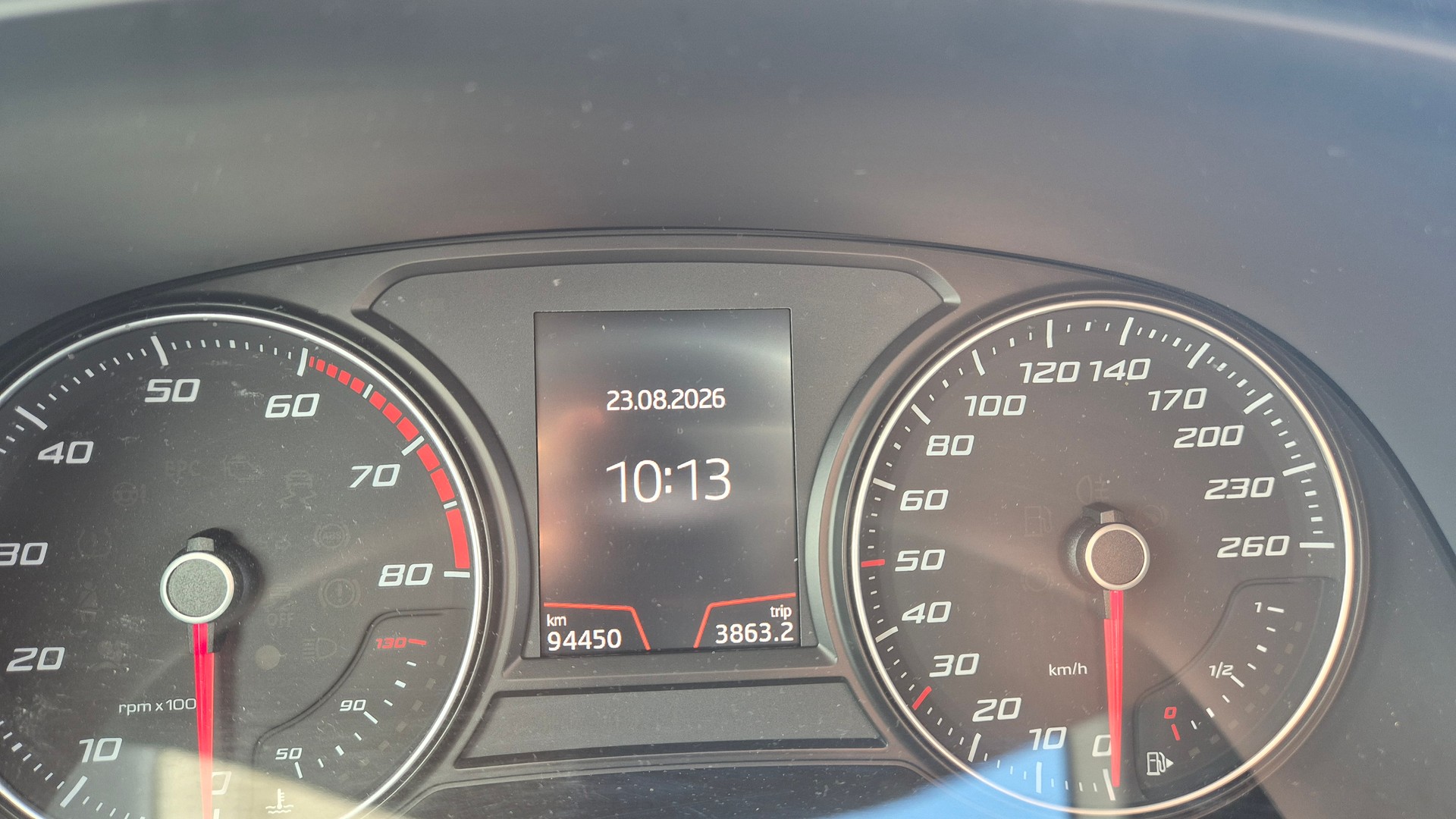 SEAT ST 1.5 TSI SWISS EVO-image-4