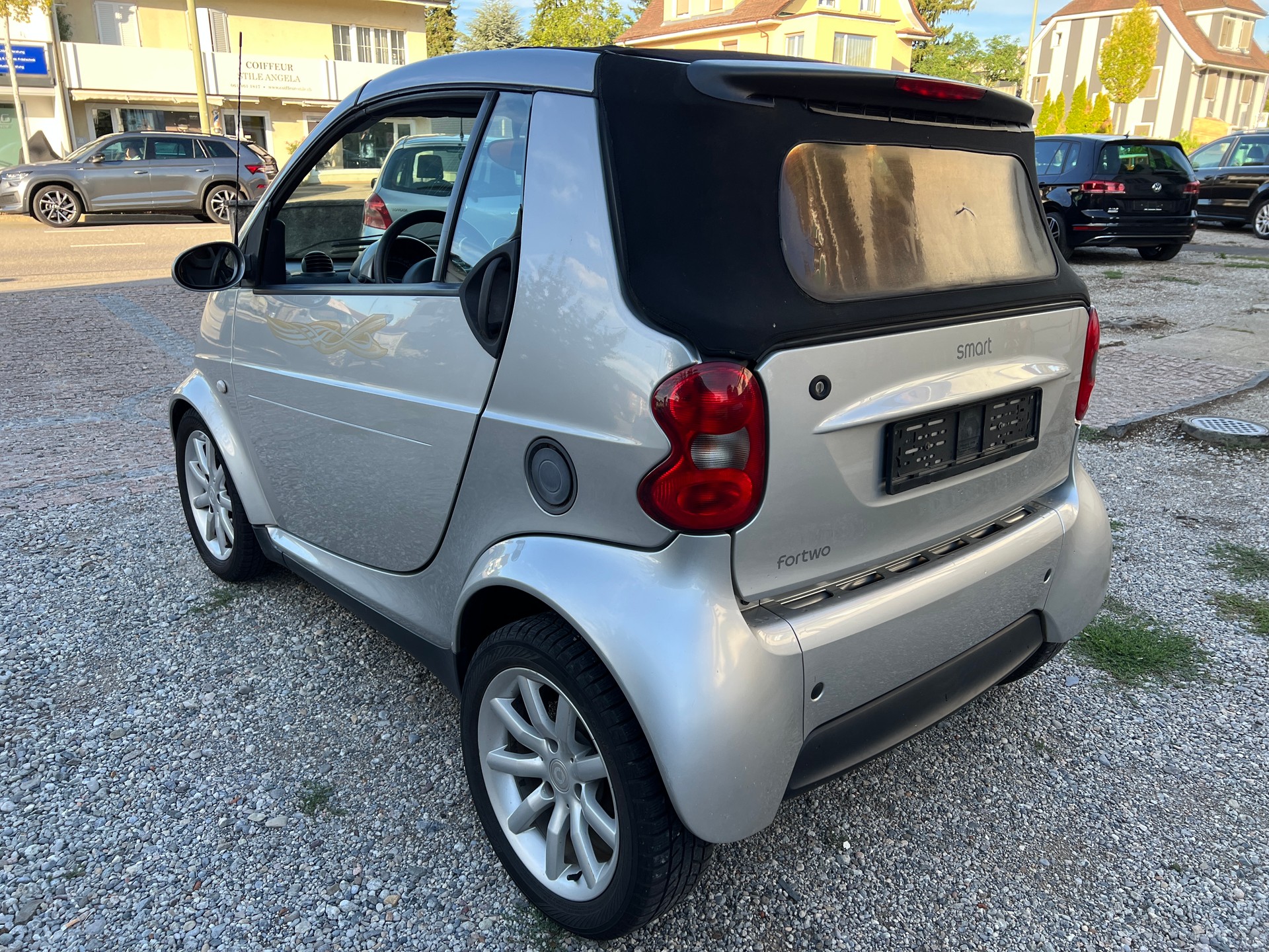 SMART fortwo passion-image-3