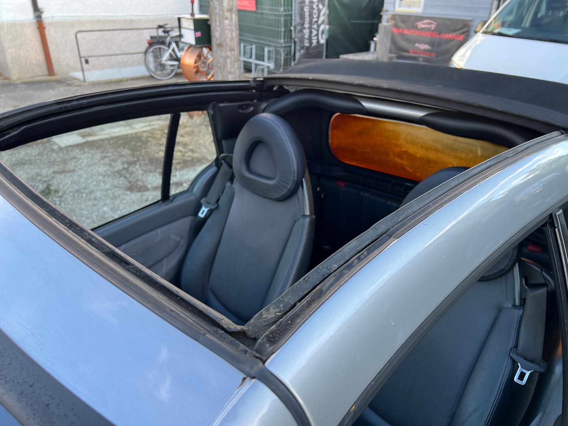 SMART fortwo passion-image-13