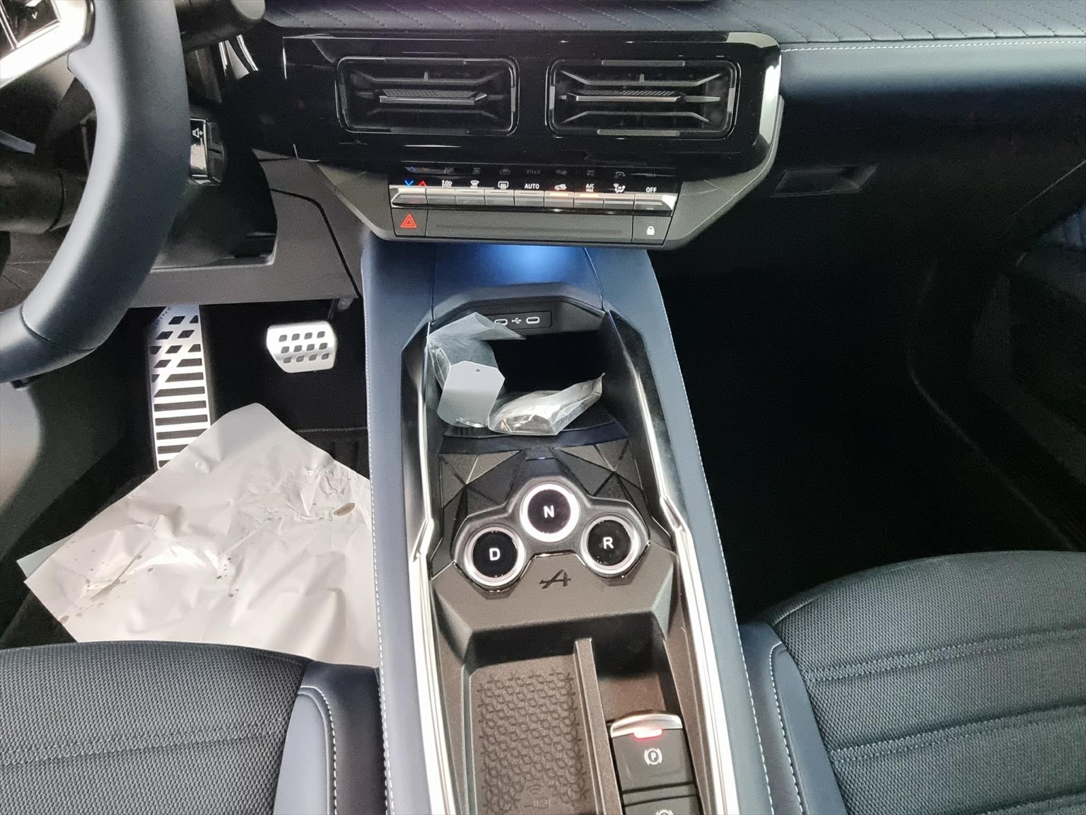 ALPINE A290 220 52 kWh GT Performance-image-9