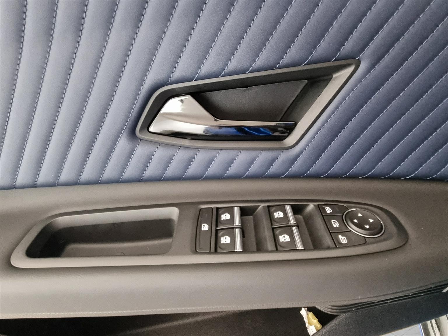 ALPINE A290 220 52 kWh GT Performance-image-14