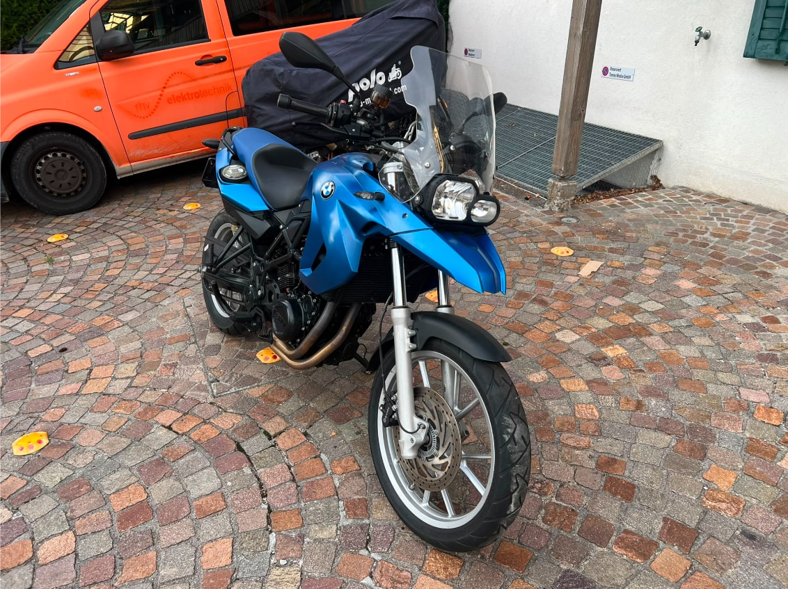 BMW F 650 GS (25kW) ABS safetyedition-showroom-element-1