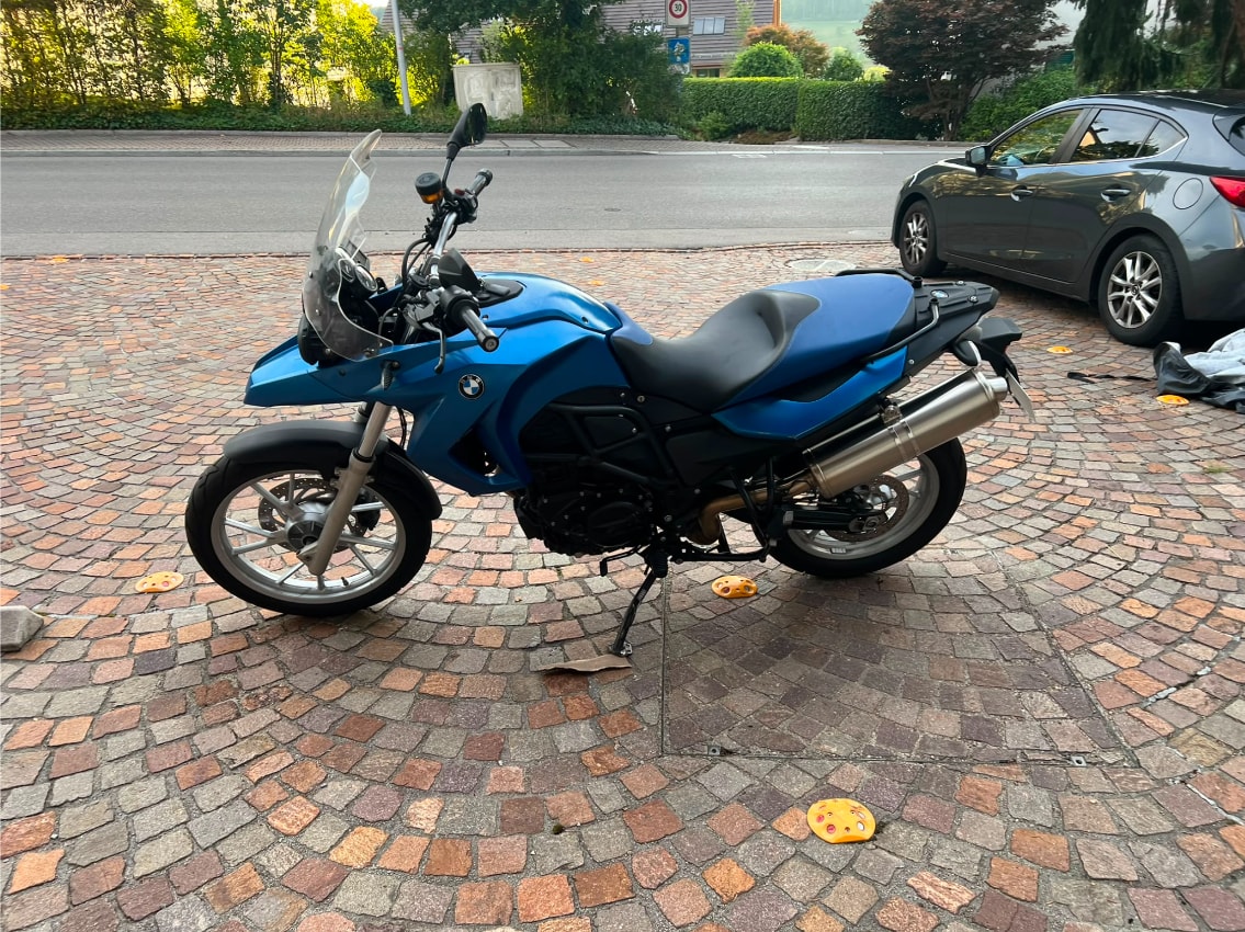 BMW F 650 GS (25kW) ABS safetyedition-showroom-element-3