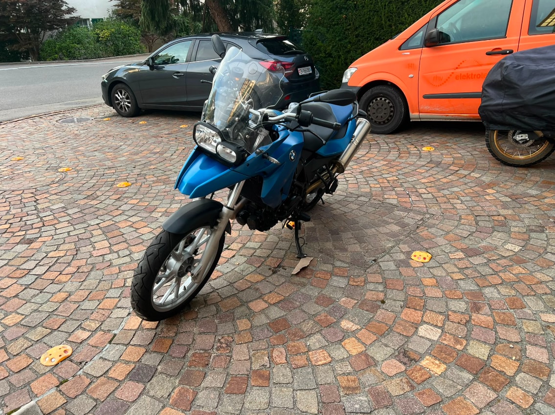 BMW F 650 GS (25kW) ABS safetyedition-showroom-element-2