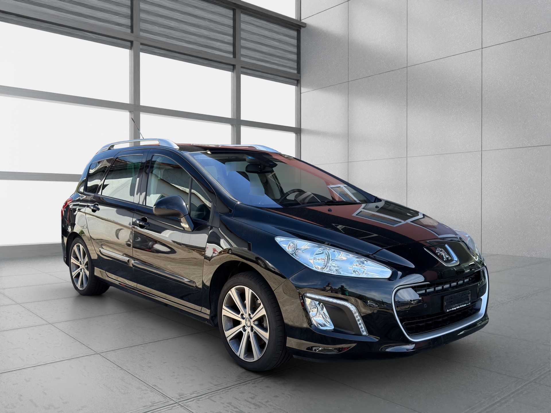 PEUGEOT 308-image-2