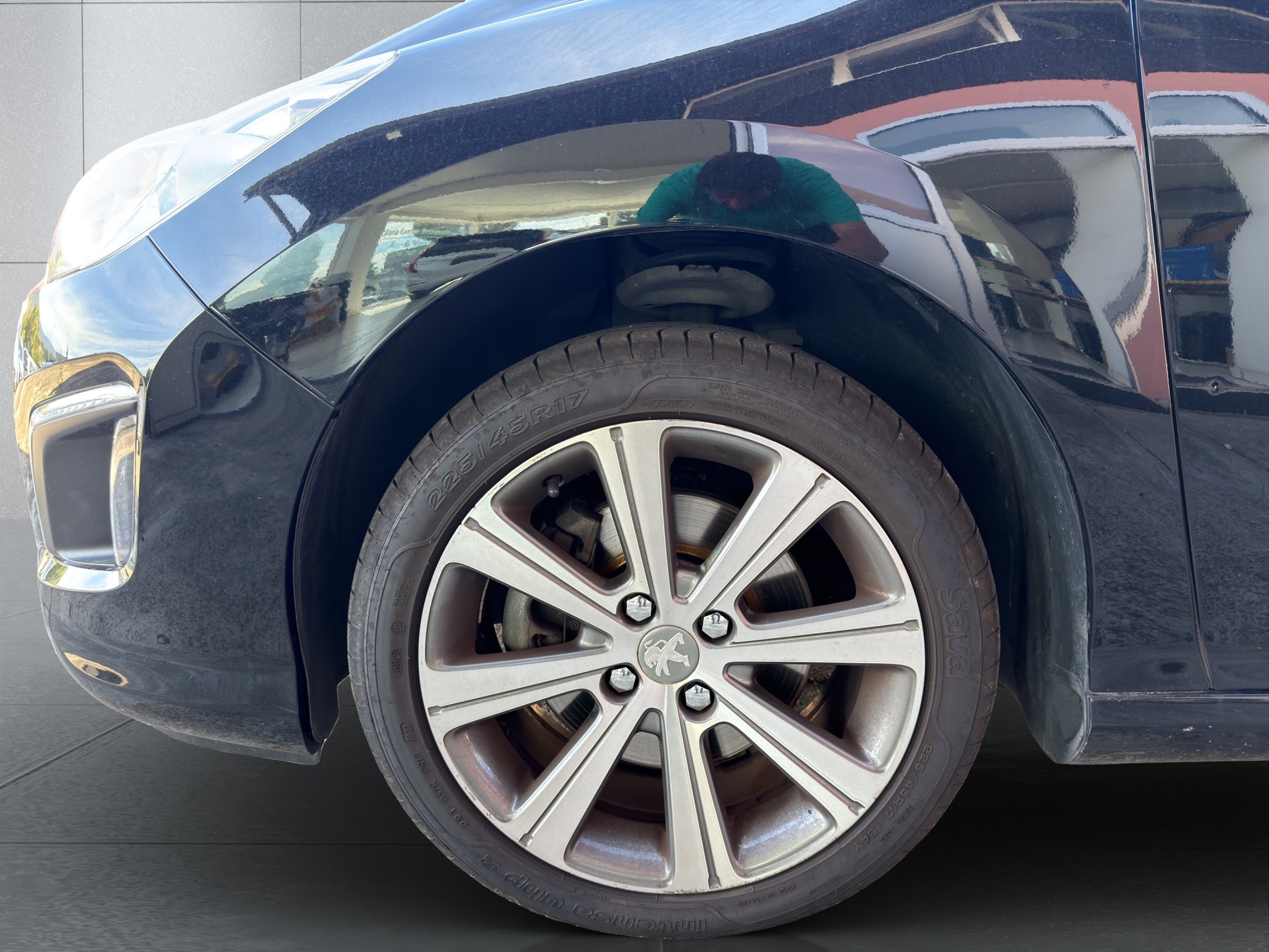 PEUGEOT 308-image-15