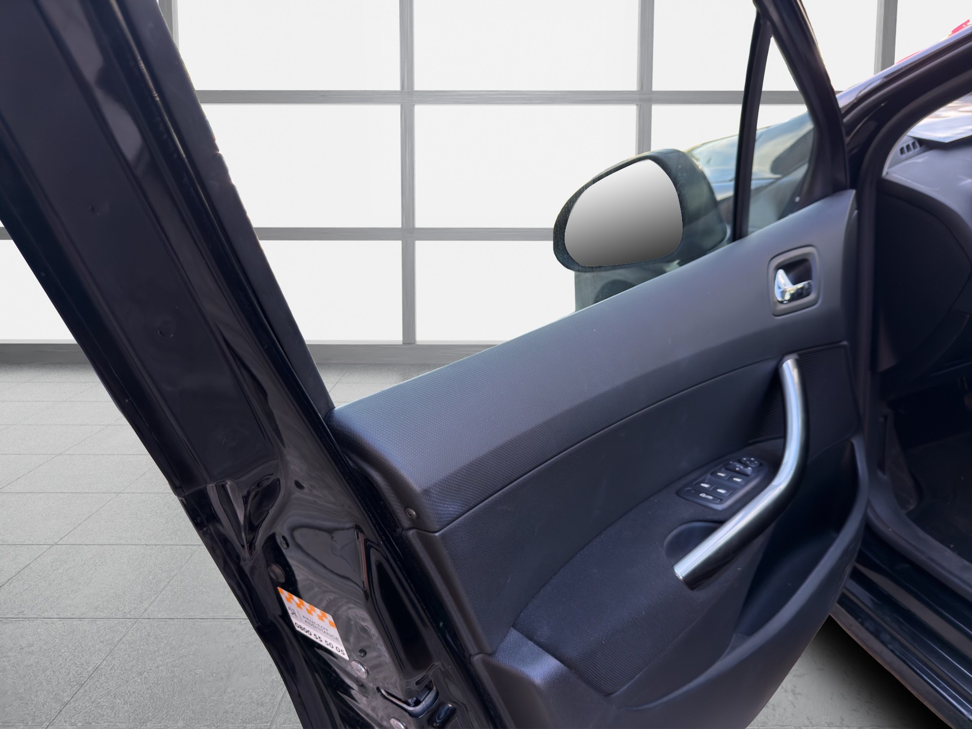 PEUGEOT 308-image-11