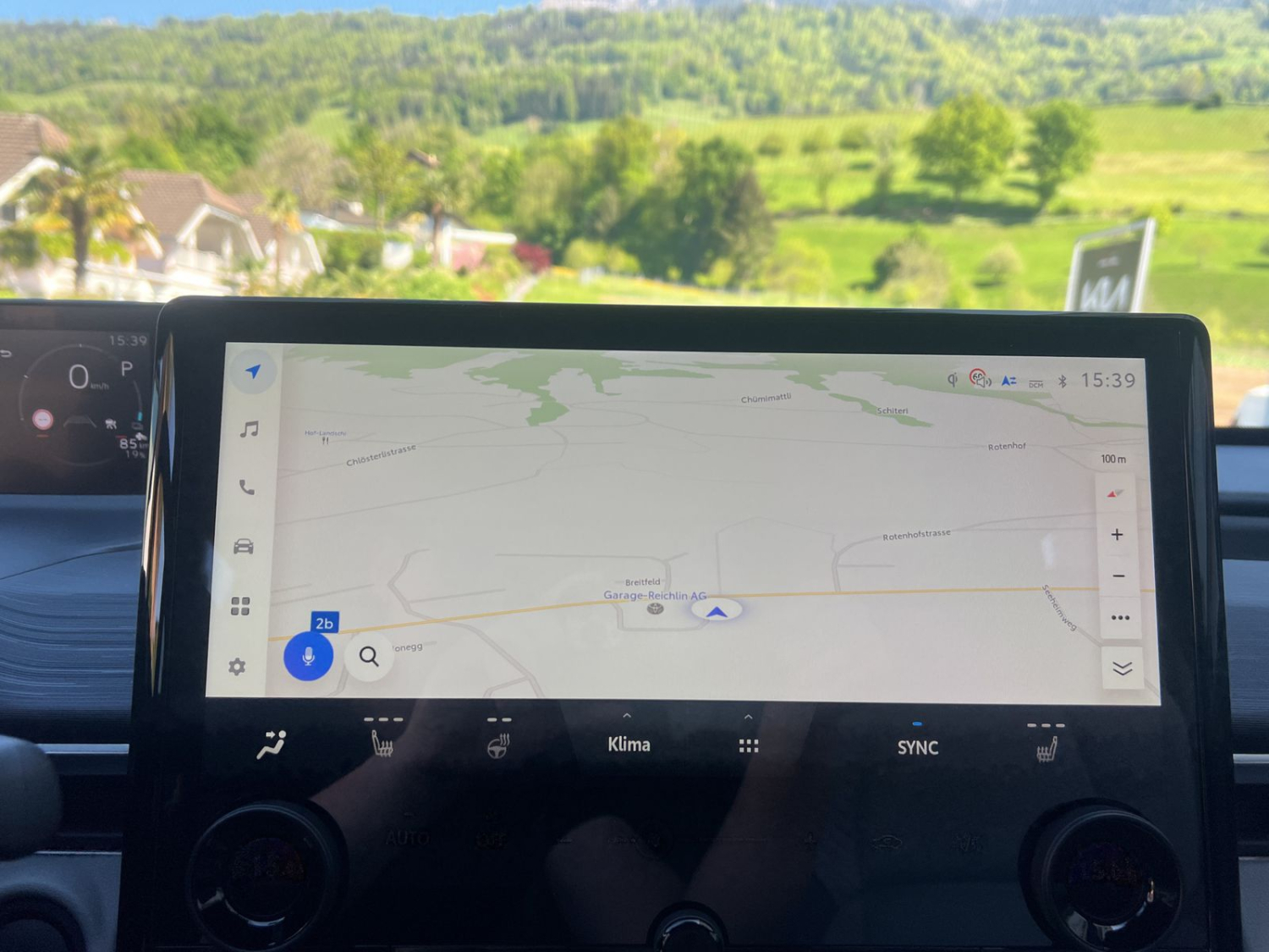 TOYOTA C-HR+ Premium AWD-image-10
