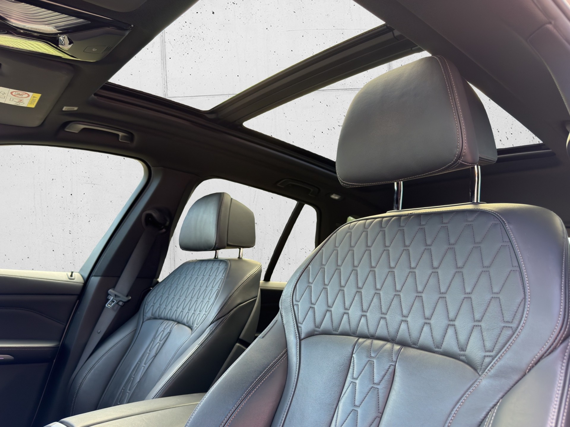 BMW X5 xDrive 30d Steptronic-image-12