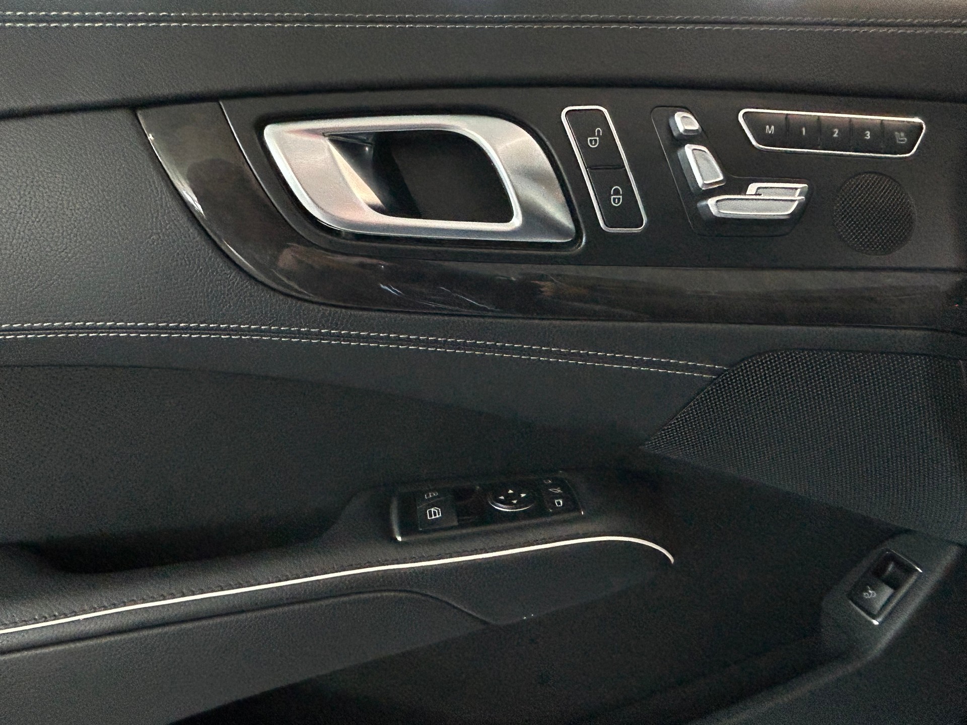 MERCEDES-BENZ SL 350 7G-Tronic-image-15