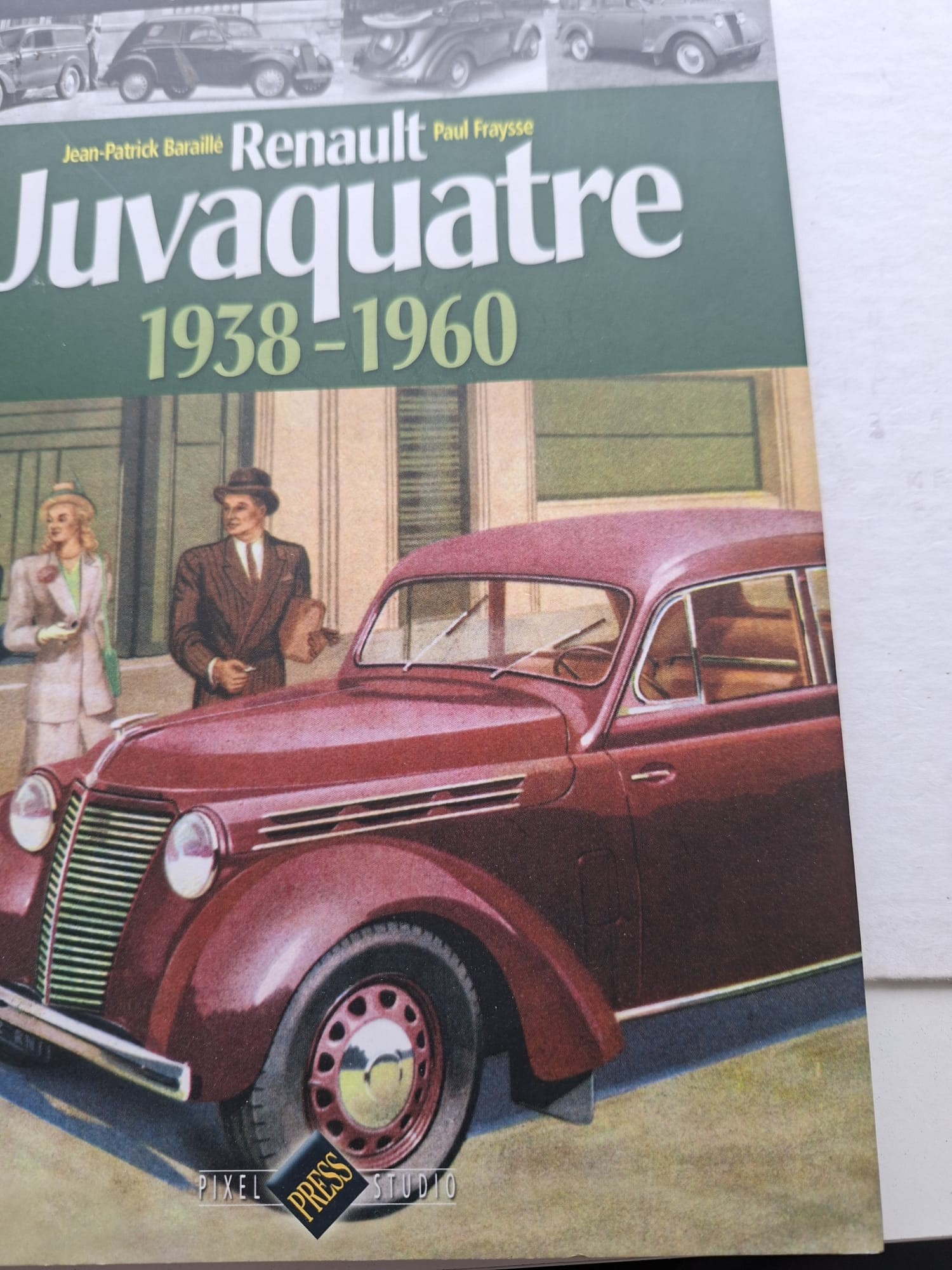 RENAULT Juvaquatre-image-5