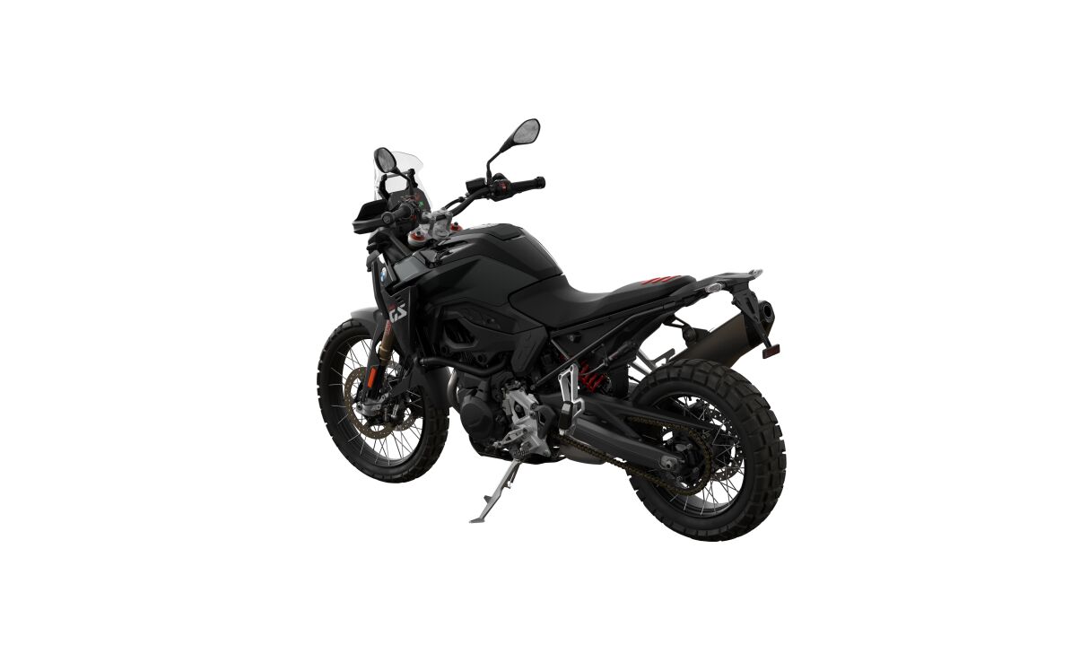 BMW F 900 GS mit 0.9% Leasing 💸🚀-showroom-element-1