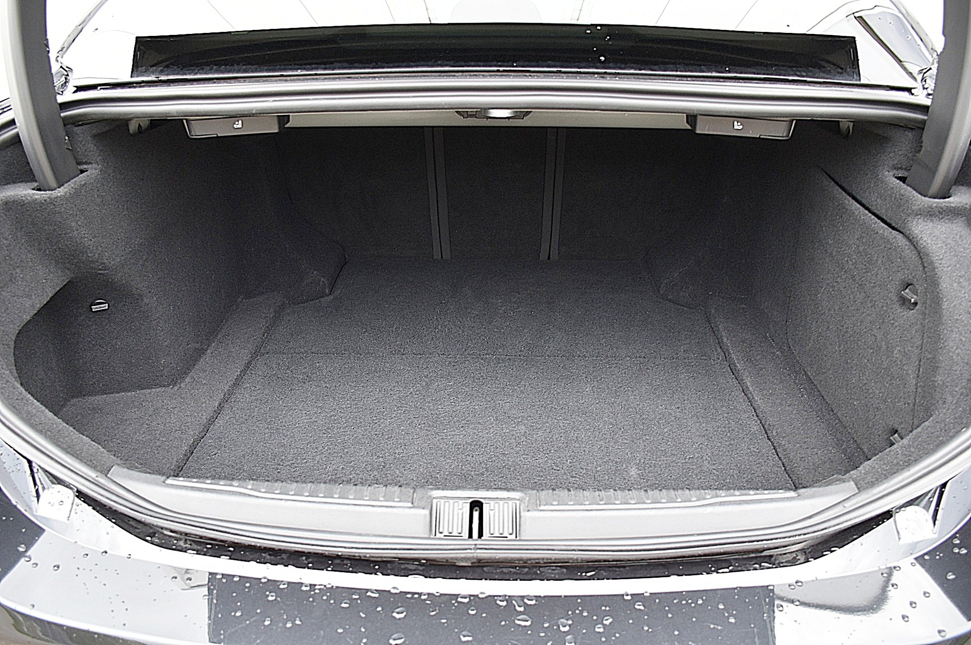 ALFA ROMEO Giulia 2.9 V6 Quadrifoglio Automatic-image-15