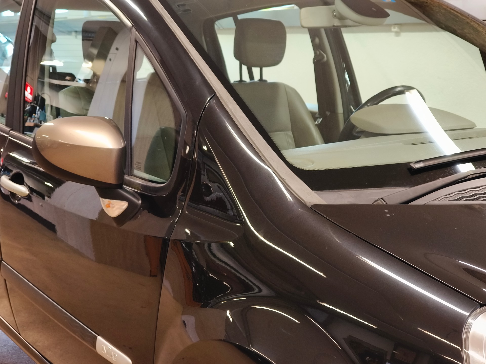 RENAULT Modus 1.6 16V Initiale-image-8