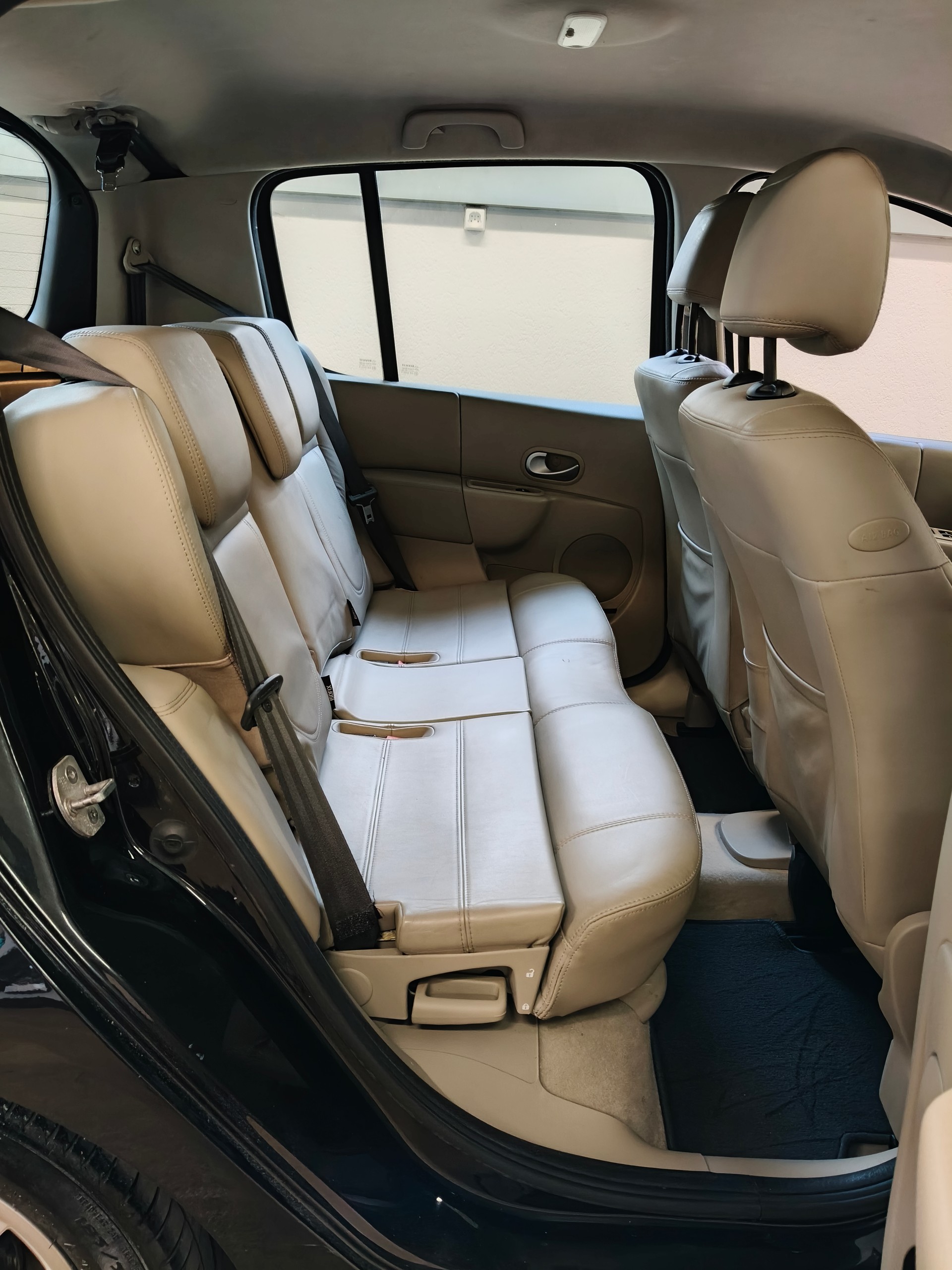 RENAULT Modus 1.6 16V Initiale-image-27
