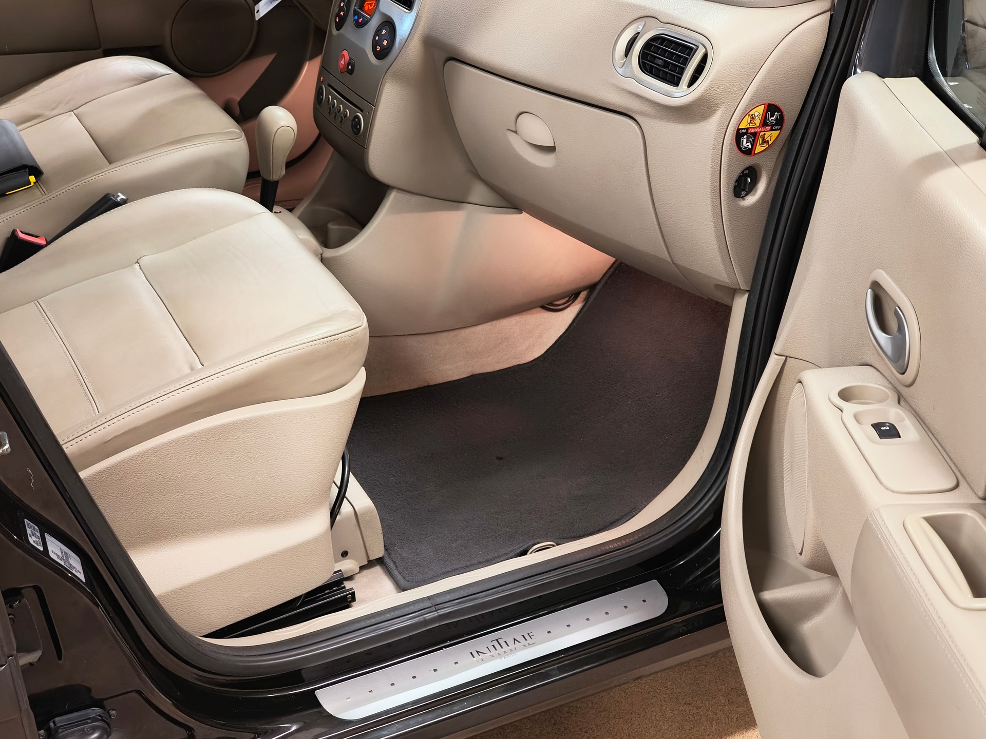 RENAULT Modus 1.6 16V Initiale-image-20