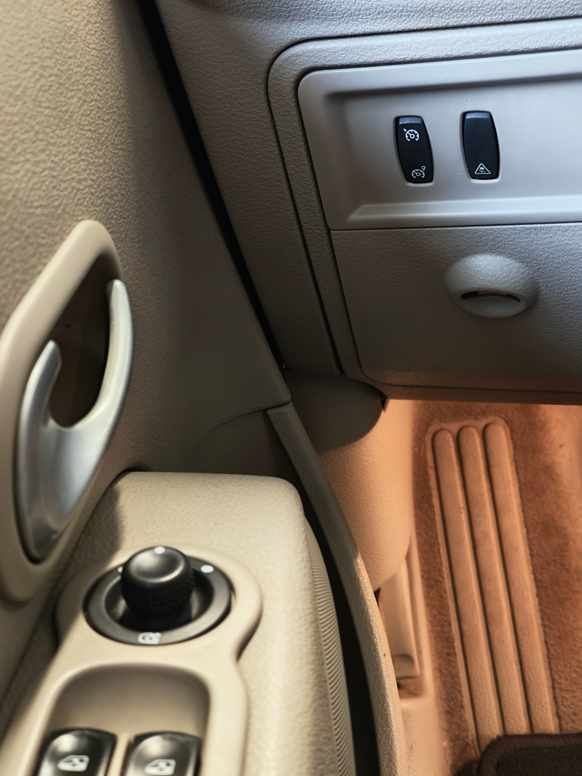 RENAULT Modus 1.6 16V Initiale-image-23