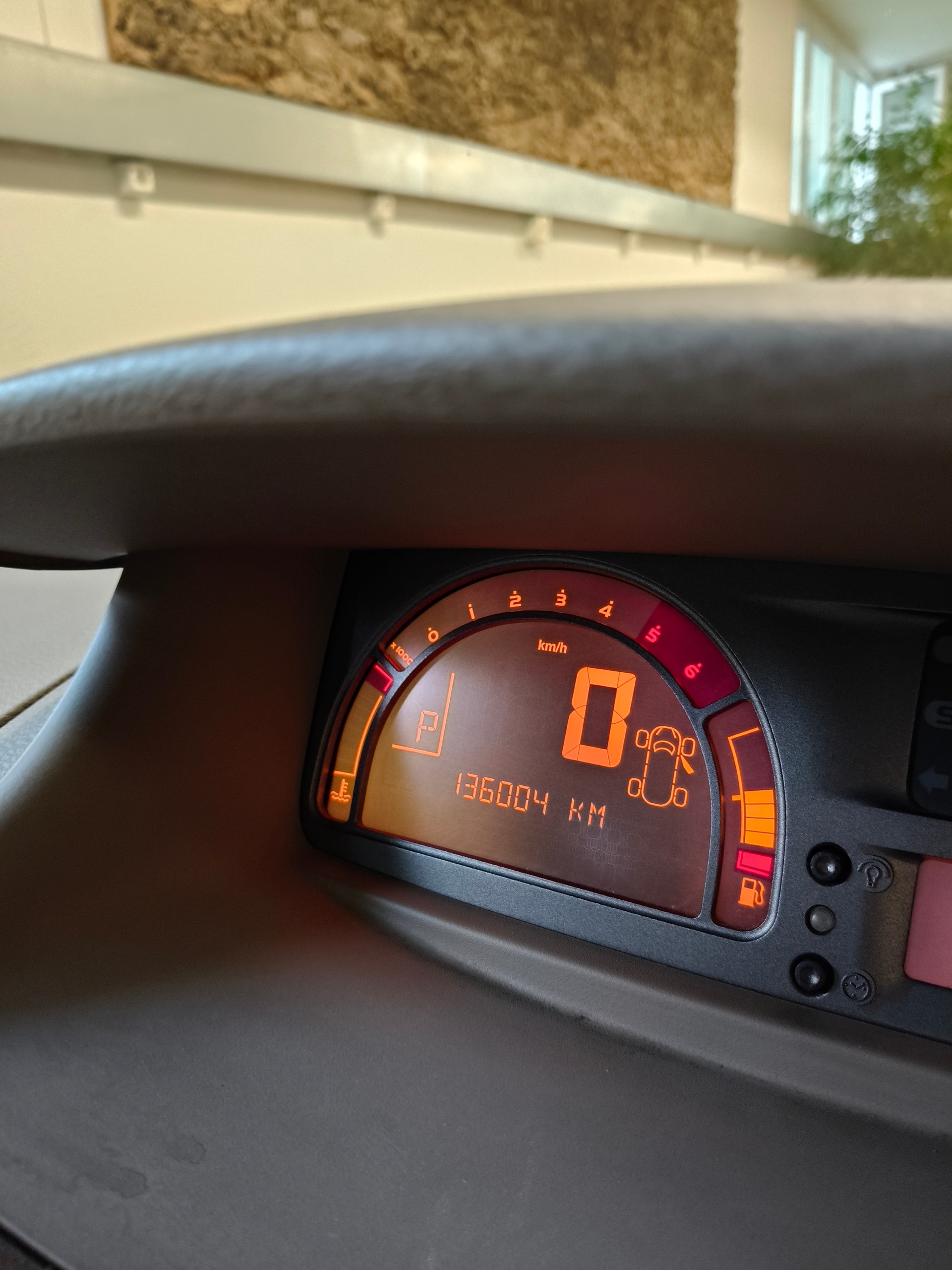 RENAULT Modus 1.6 16V Initiale-image-26