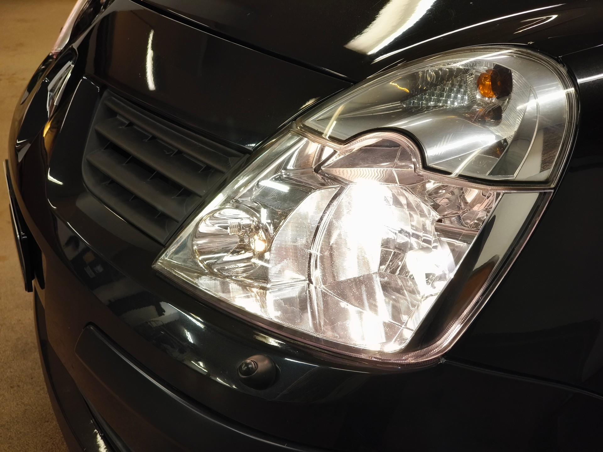 RENAULT Modus 1.6 16V Initiale-image-2