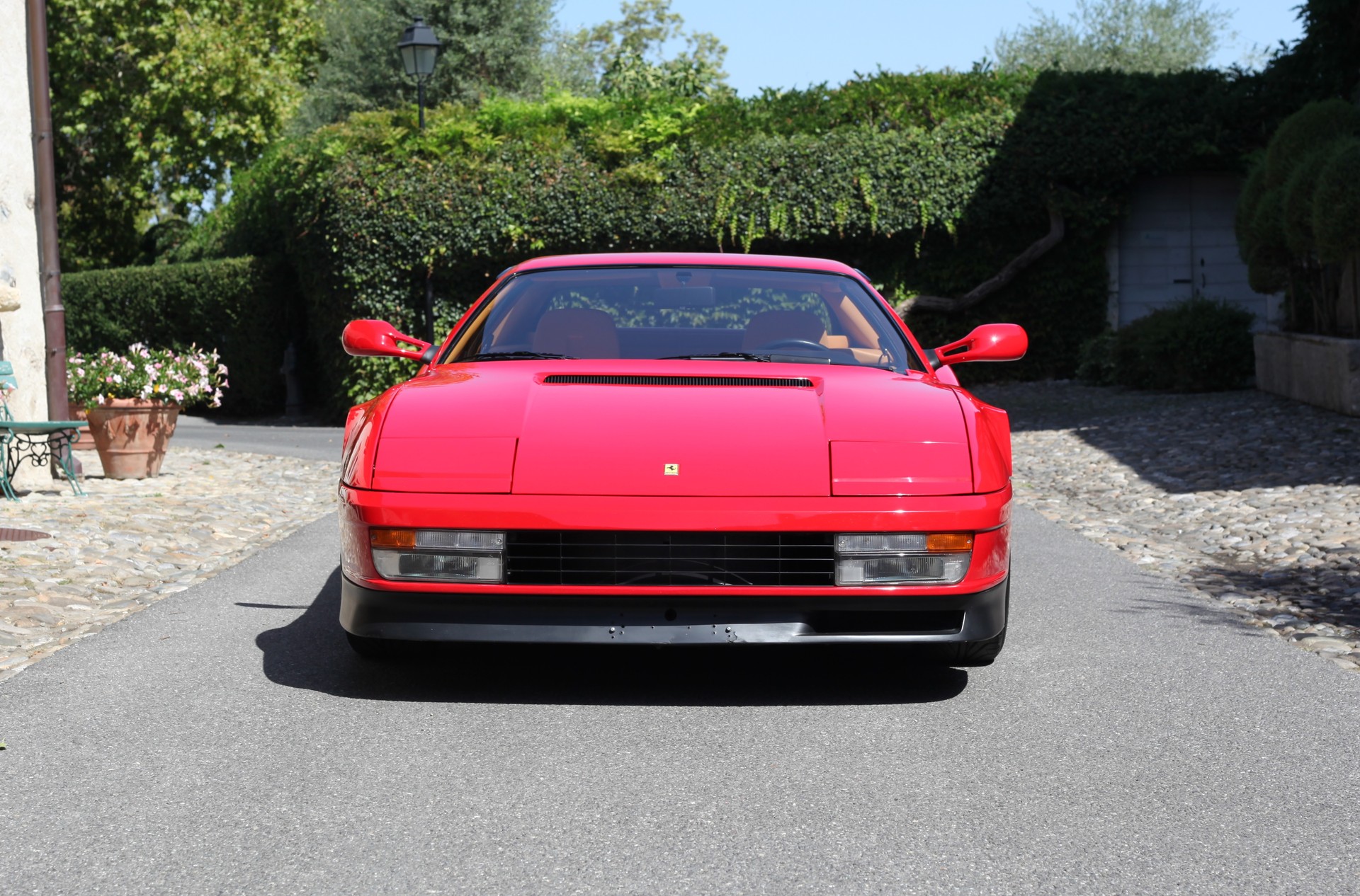 FERRARI Testarossa-image-6