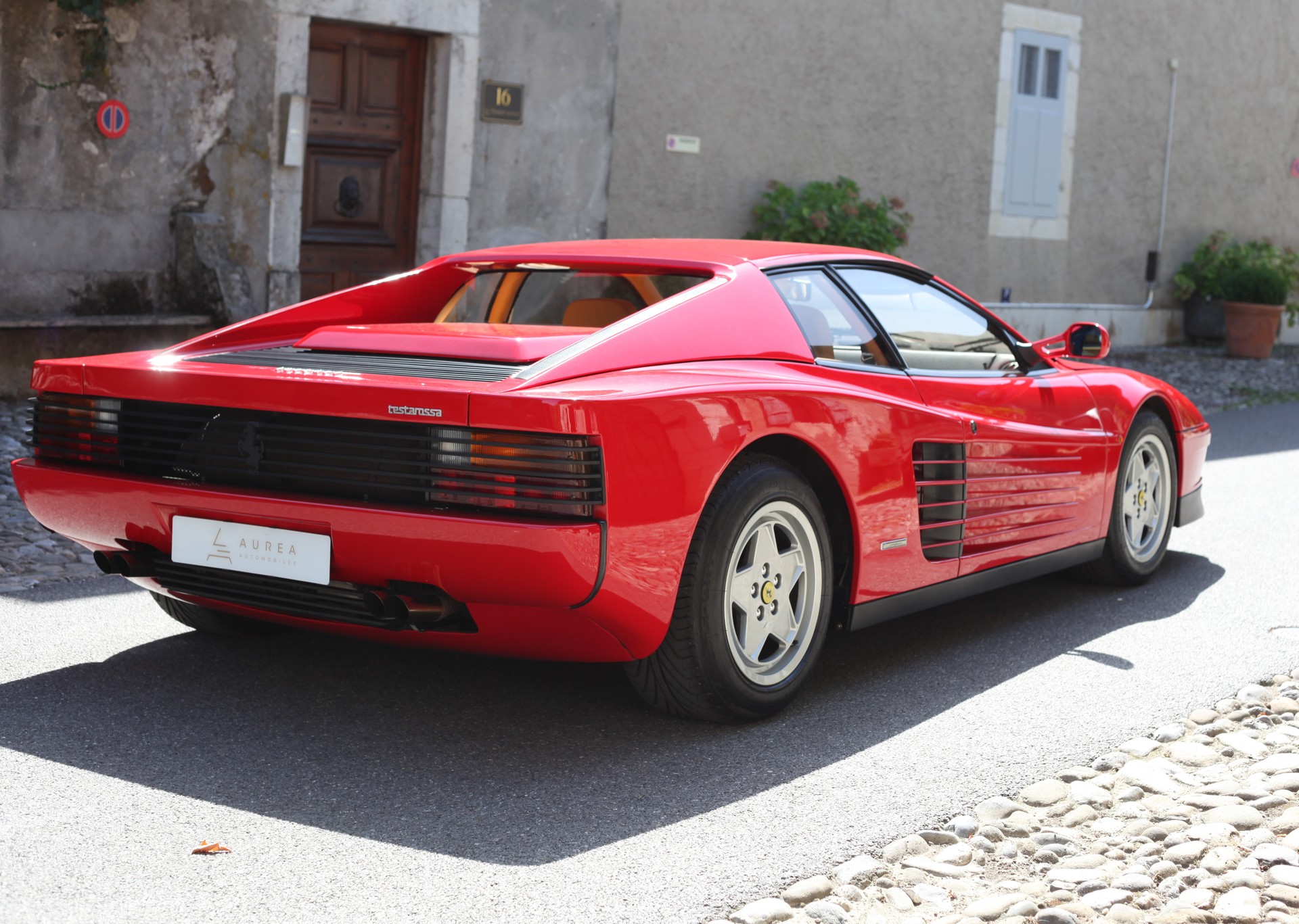 FERRARI Testarossa-image-3