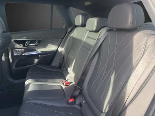 MERCEDES-BENZ GLC 53 AMG 4Matic+ 9G-Tro-image-9