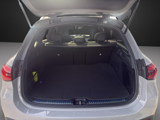 MERCEDES-BENZ GLC 53 AMG 4Matic+ 9G-Tro-image-10