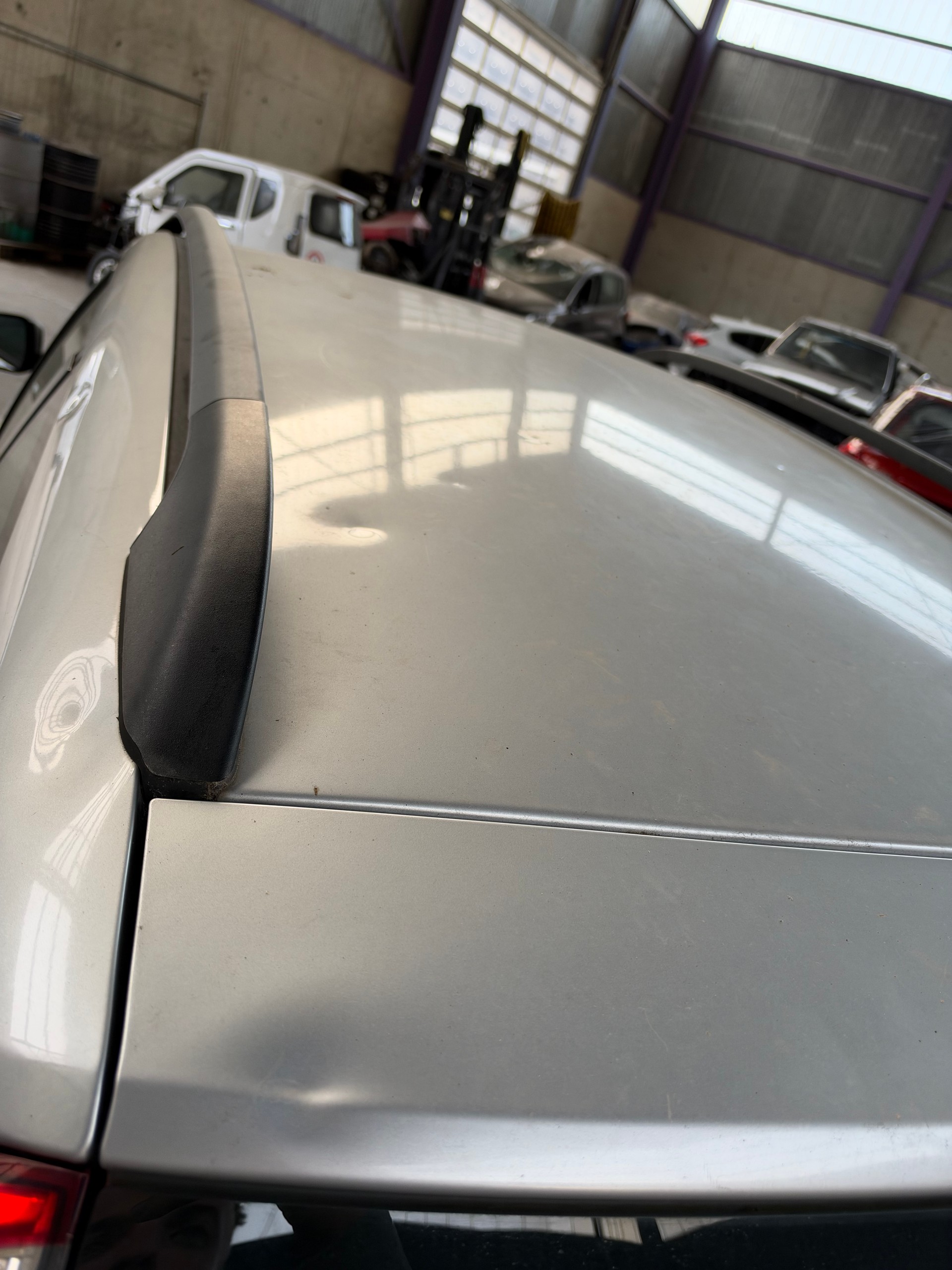 FORD Focus 1.6i VCT Carving-image-7