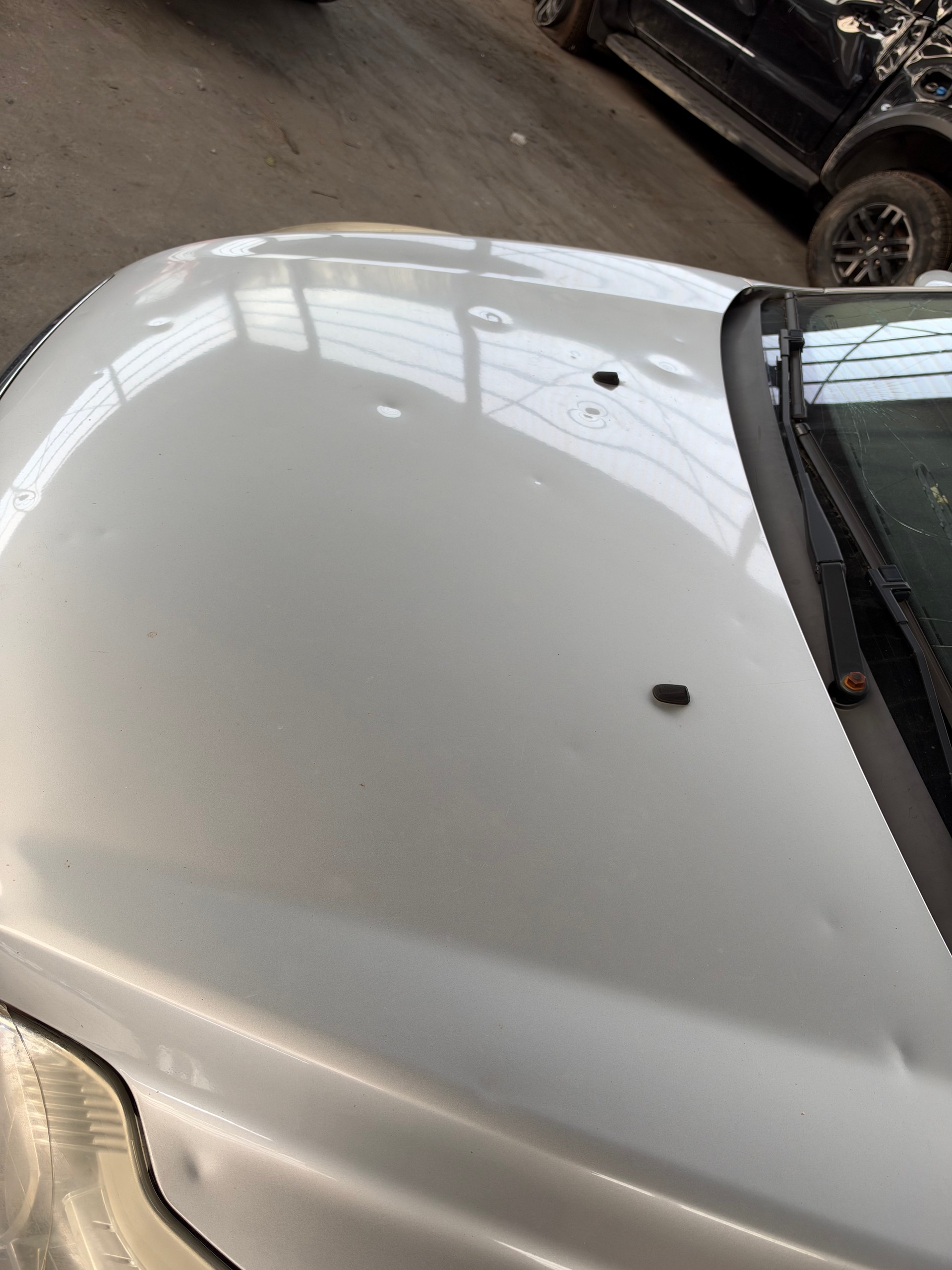 FORD Focus 1.6i VCT Carving-image-9