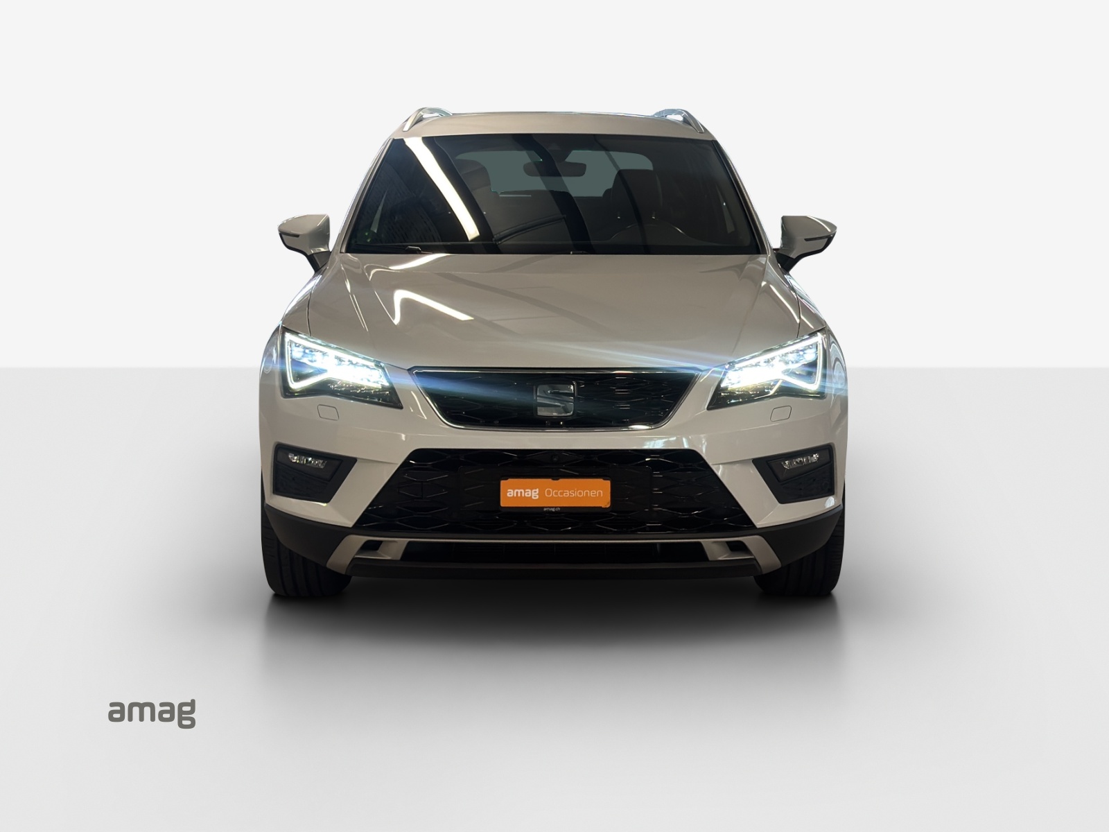 SEAT Ateca 2.0 TDI CR Xcellence 4Drive DSG-image-6