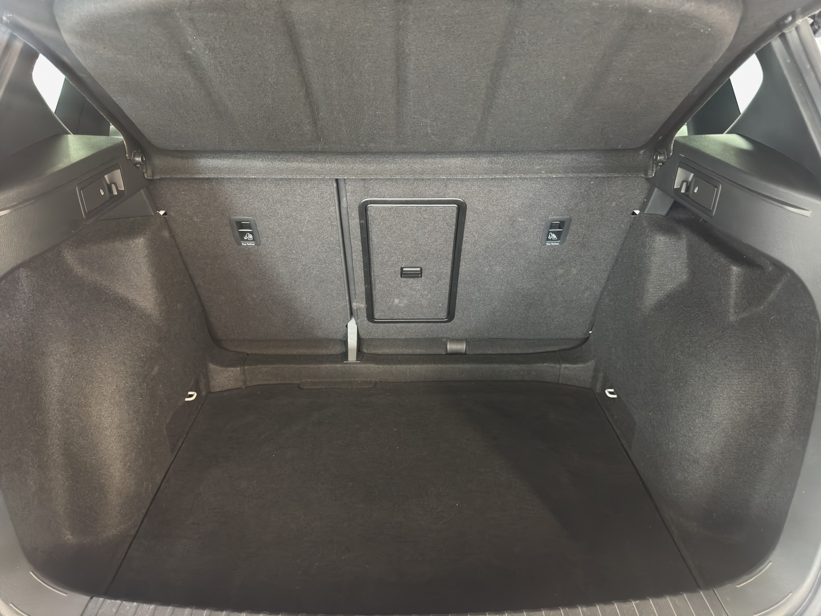 SEAT Ateca 2.0 TDI CR Xcellence 4Drive DSG-image-12