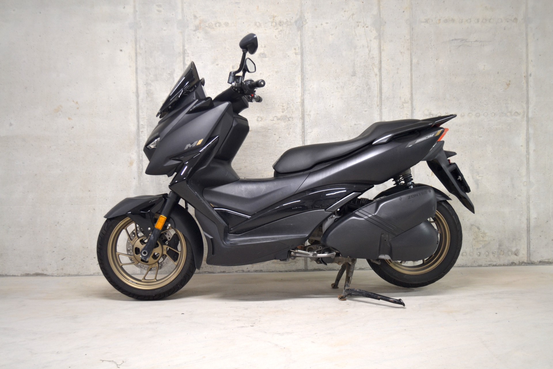 ZONTES 350 M-showroom-element-2