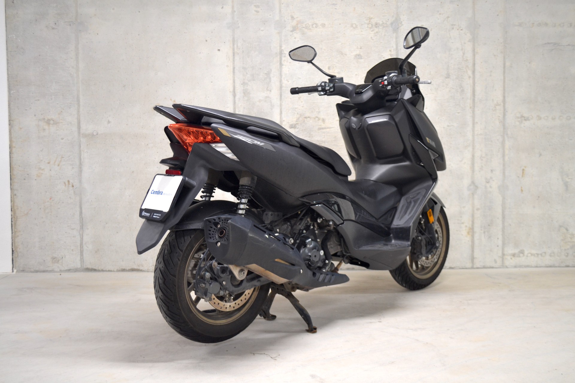 ZONTES 350 M-showroom-element-3