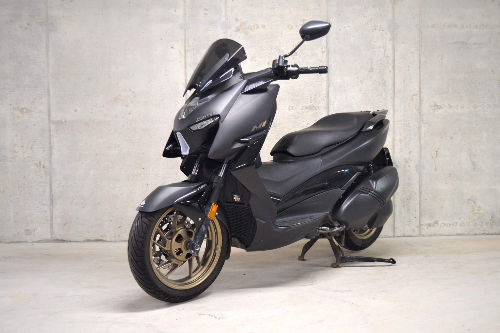 ZONTES 350 M-showroom-element-1