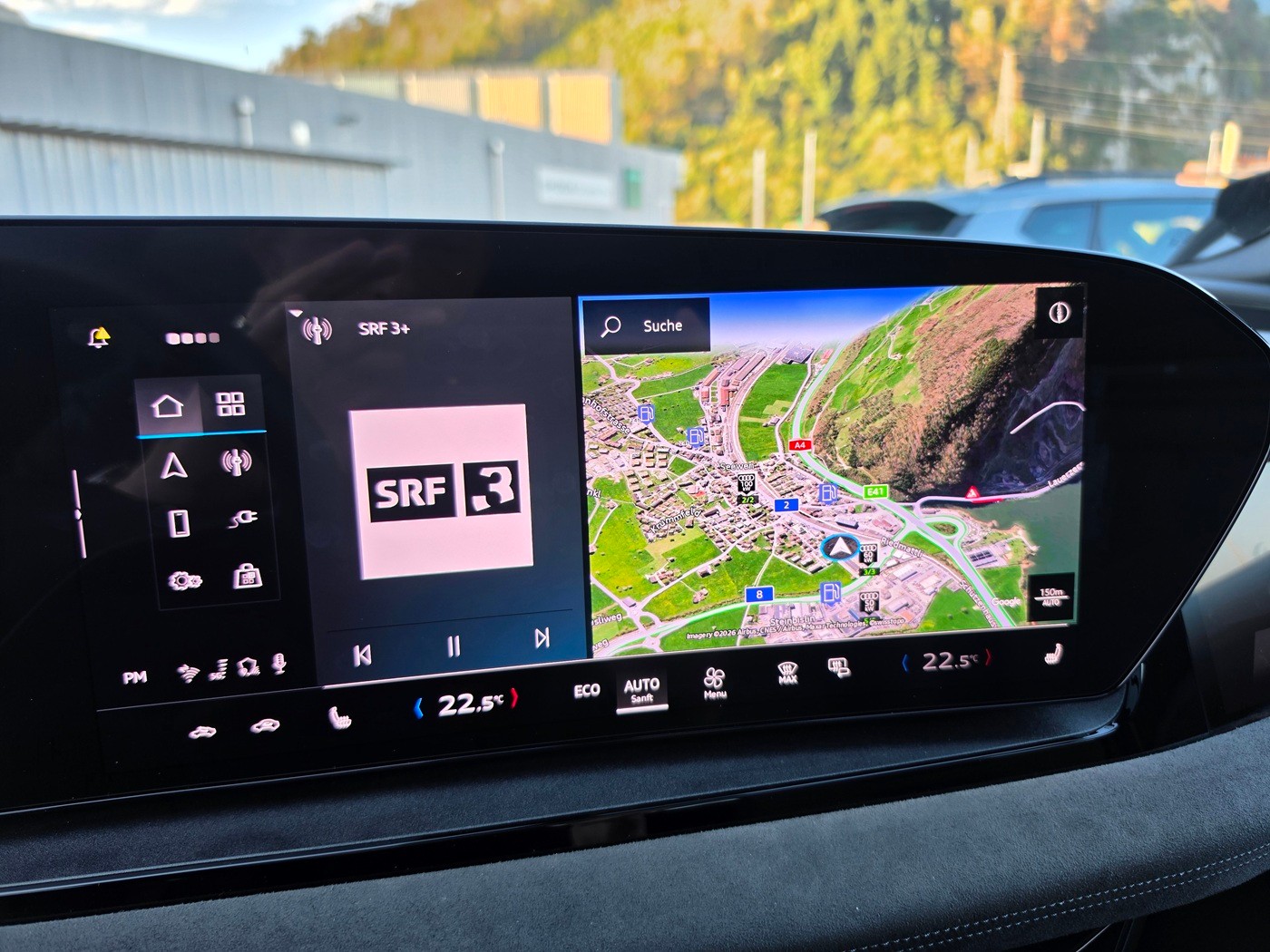 AUDI SQ6 e-tron quattro-image-13