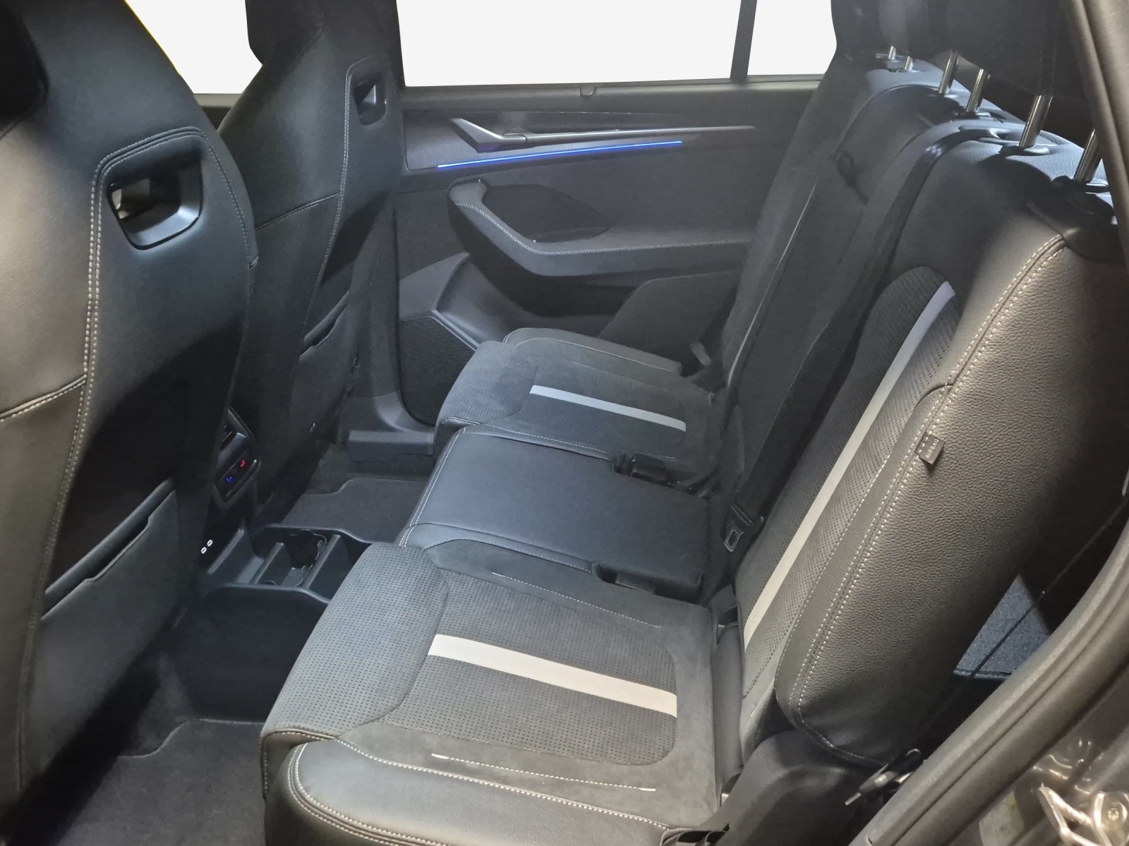 SKODA Kodiaq 2.0 TSI Sportline 4x4-image-11