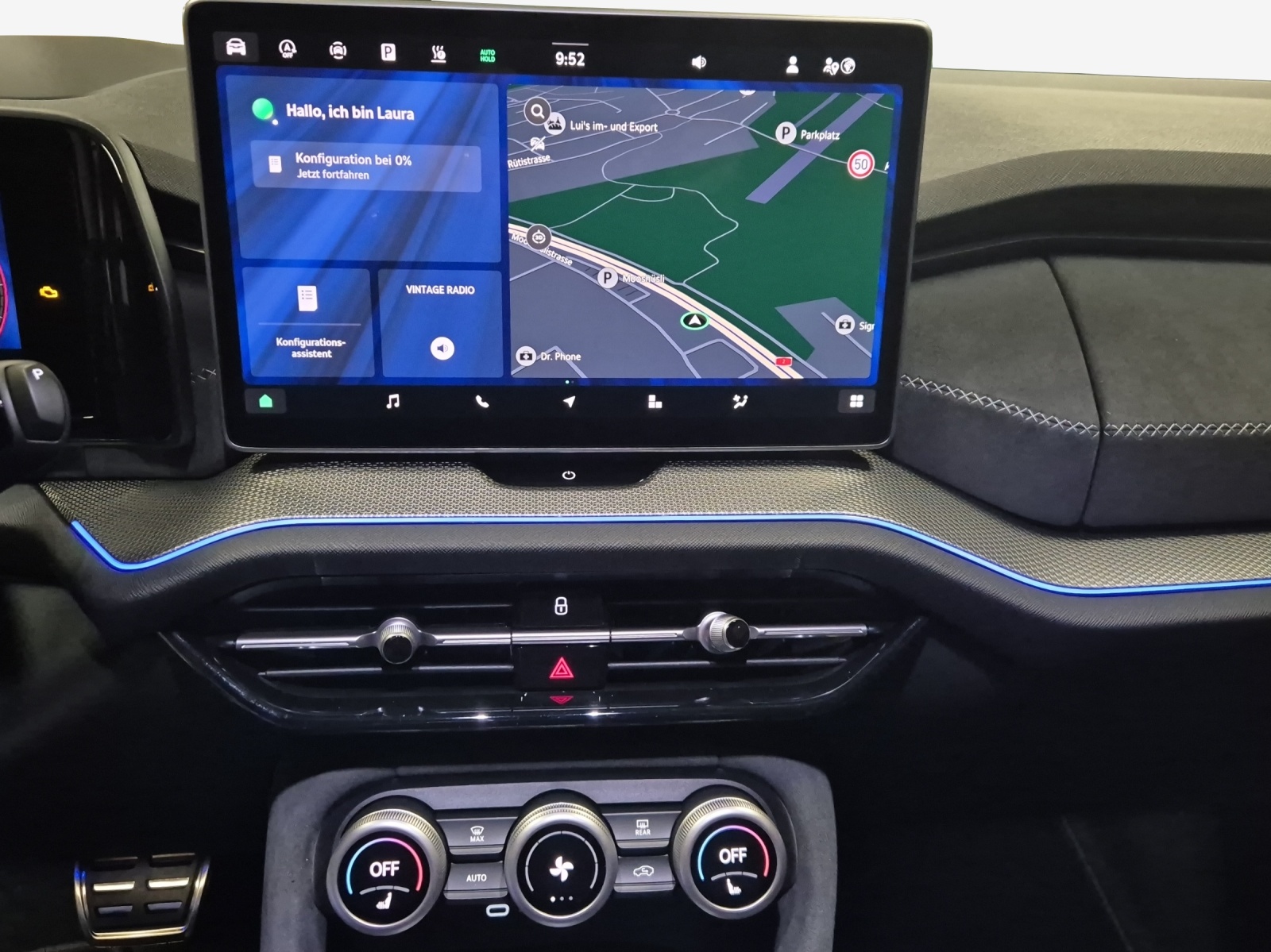 SKODA Kodiaq 2.0 TSI Sportline 4x4-image-10