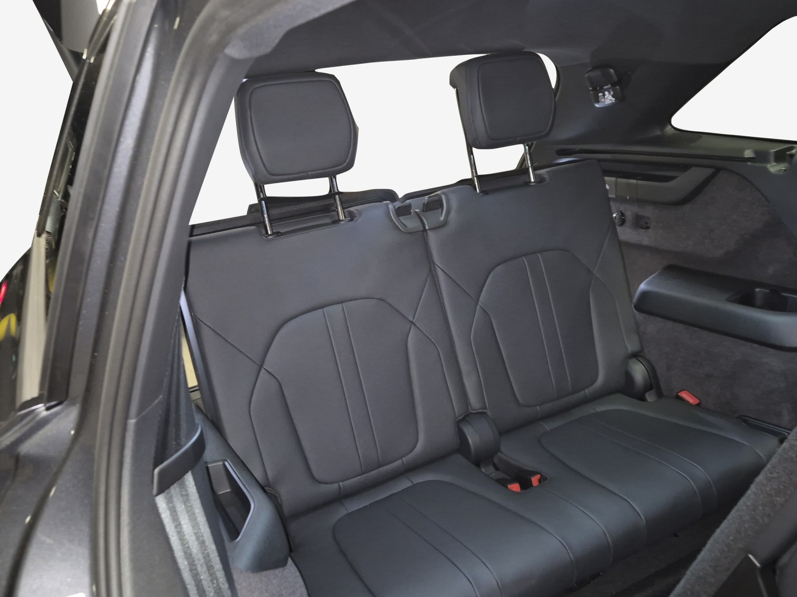 SKODA Kodiaq 2.0 TSI Sportline 4x4-image-14