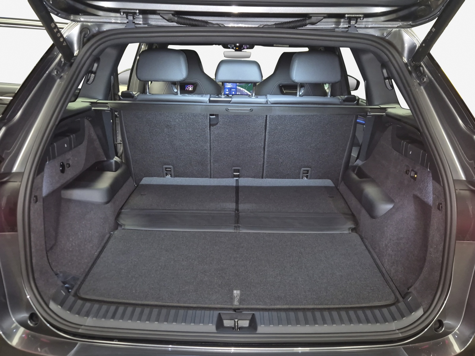 SKODA Kodiaq 2.0 TSI Sportline 4x4-image-12