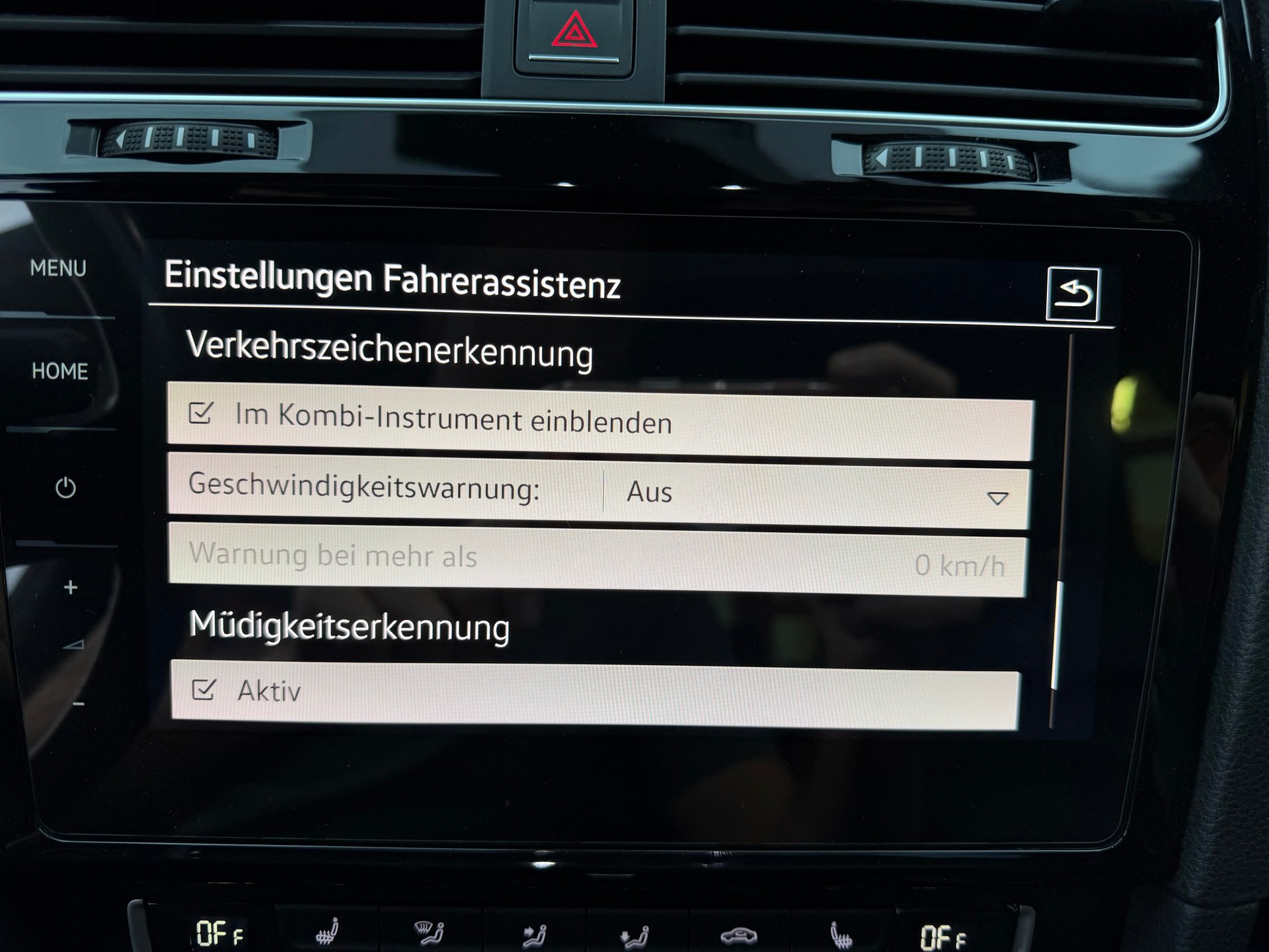 VW Golf 2.0 TSI R 4Motion DSG-image-25