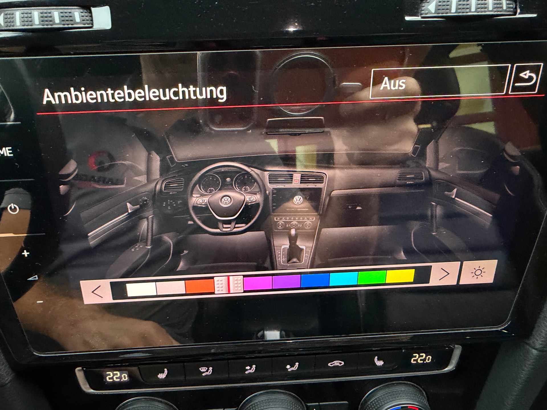 VW Golf 2.0 TSI R 4Motion DSG-image-28