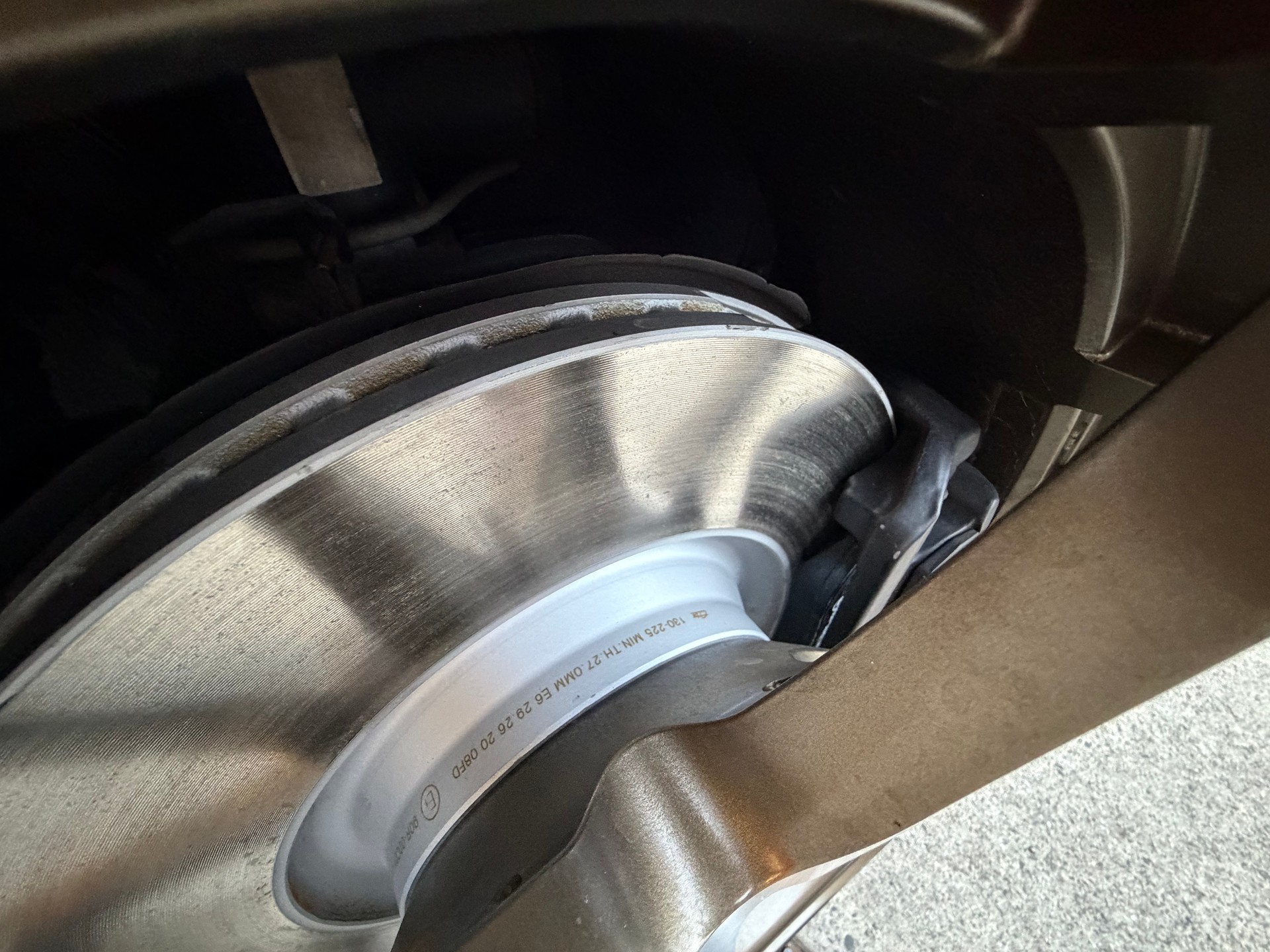 VW Golf 2.0 TSI R 4Motion DSG-image-12