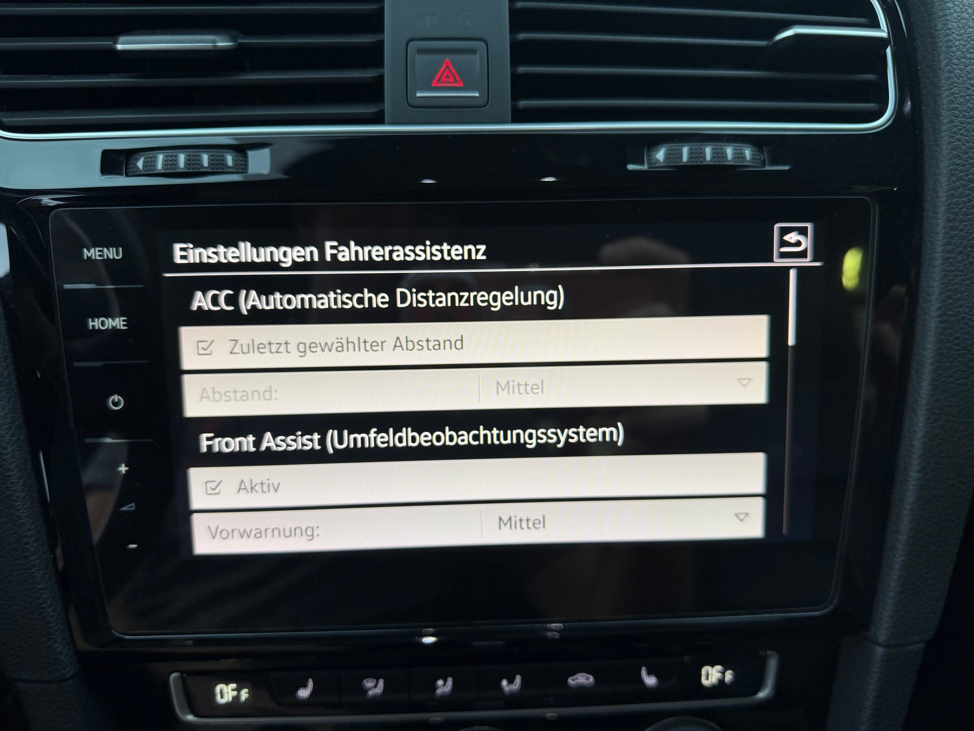 VW Golf 2.0 TSI R 4Motion DSG-image-27