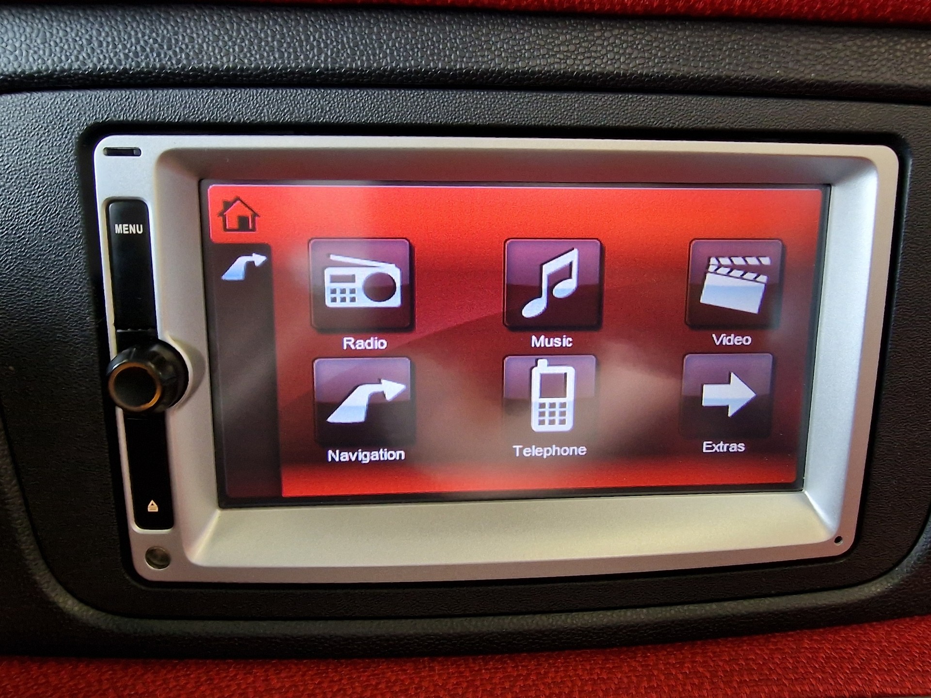 SMART fortwo pure mhd softip-image-13
