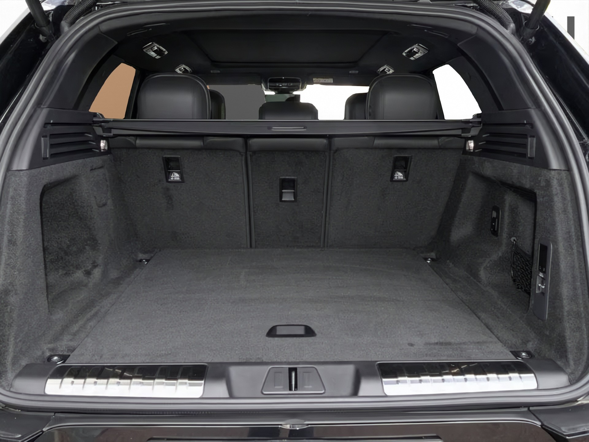 LAND ROVER Range Rover Sport 3.0 I6 P460e HSE Dynamic-image-13