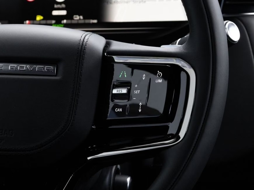 LAND ROVER Range Rover Sport 3.0 I6 P460e HSE Dynamic-image-17