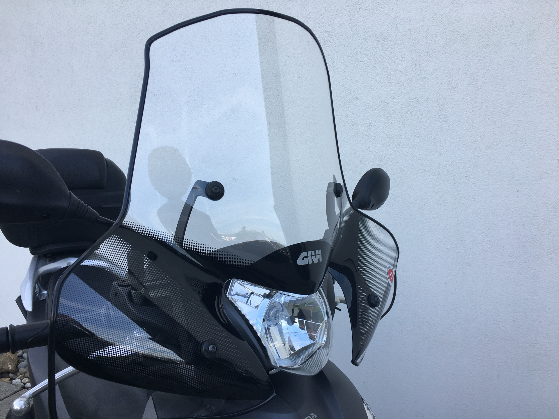 HONDA NSC 110 Vision-image-4