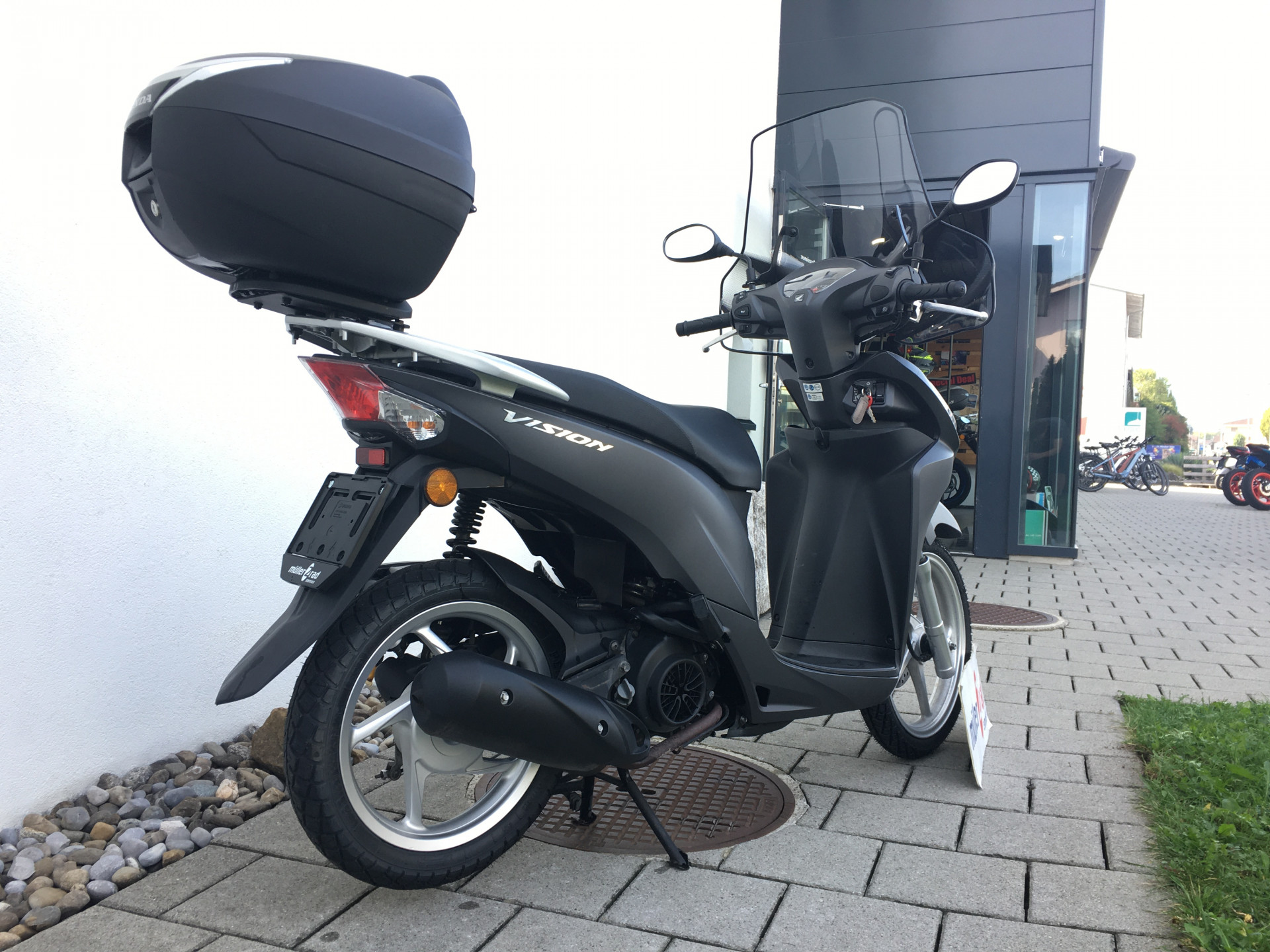 HONDA NSC 110 Vision-showroom-element-2